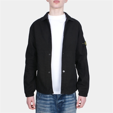 Stone Island Jr. GIUBBOTTO V0129